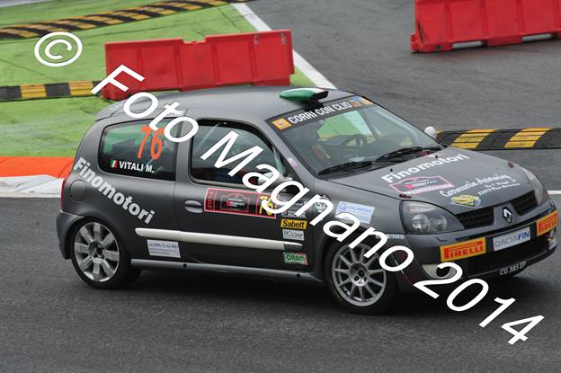 DSC_8405.JPG